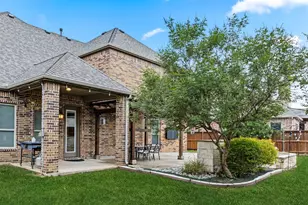 908 Rock Falls Dr, McKinney, TX 75071 - Photo 36