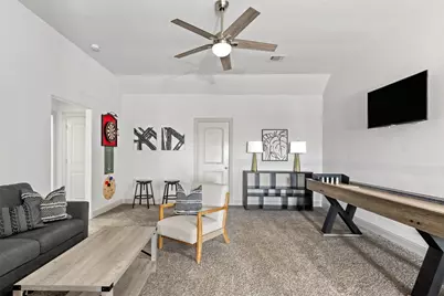 908 Rock Falls Drive, McKinney, TX 75071 - Photo 22