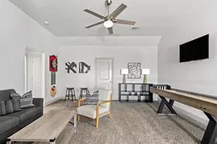 908 Rock Falls Dr, McKinney, TX 75071 - Photo 22