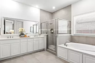 908 Rock Falls Dr, McKinney, TX 75071 - Photo 18