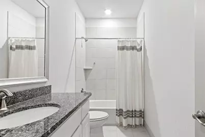 908 Rock Falls Drive, McKinney, TX 75071 - Photo 32
