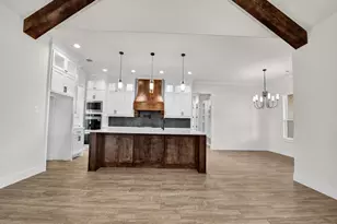 212 Desperado Ct, Weatherford, TX 76088 - Photo 12