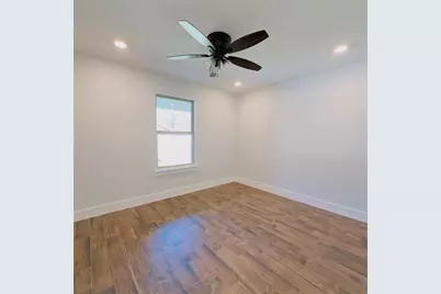 1022 Cheyenne Road, Dallas, TX 75217 - Photo 10