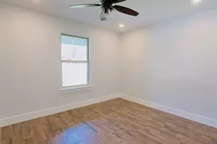 1022 Cheyenne Rd, Dallas, TX 75217 - Photo 10