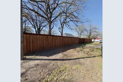 1022 Cheyenne Road, Dallas, TX 75217 - Photo 12
