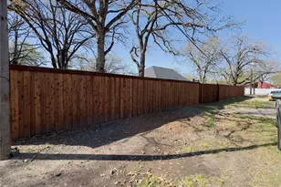 1022 Cheyenne Rd, Dallas, TX 75217 - Photo 12