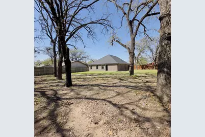 1022 Cheyenne Road, Dallas, TX 75217 - Photo 30