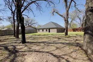 1022 Cheyenne Rd, Dallas, TX 75217 - Photo 30