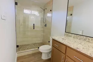 1022 Cheyenne Rd, Dallas, TX 75217 - Photo 24