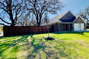 1022 Cheyenne Rd, Dallas, TX 75217 - Photo 14