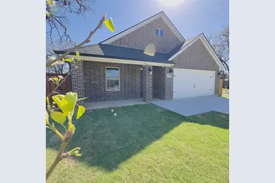 1022 Cheyenne Road, Dallas, TX 75217 - Photo 8