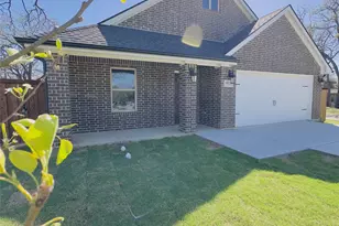 1022 Cheyenne Rd, Dallas, TX 75217 - Photo 8