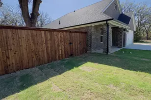 1022 Cheyenne Rd, Dallas, TX 75217 - Photo 6