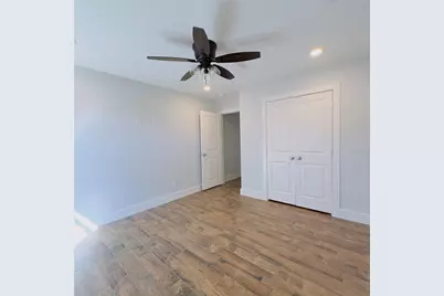 1022 Cheyenne Road, Dallas, TX 75217 - Photo 16
