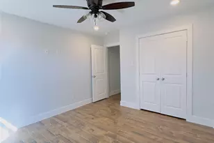 1022 Cheyenne Rd, Dallas, TX 75217 - Photo 16