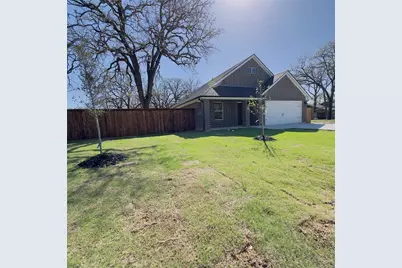 1022 Cheyenne Road, Dallas, TX 75217 - Photo 4