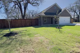 1022 Cheyenne Rd, Dallas, TX 75217 - Photo 4