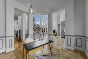 5725 Meadowhaven Dr, Plano, TX 75093 - Photo 8