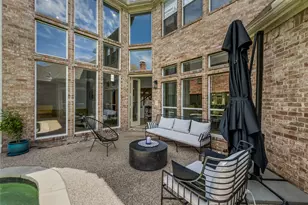 5725 Meadowhaven Dr, Plano, TX 75093 - Photo 28