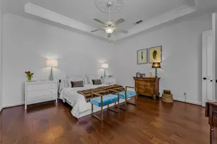 5725 Meadowhaven Dr, Plano, TX 75093 - Photo 16