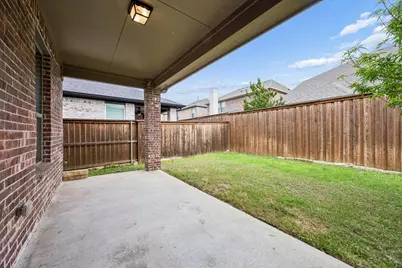 2224 Briar Ridge Trail, Carrollton, TX 75010 - Photo 24