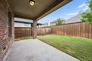 2224 Briar Ridge Trail, Carrollton, TX 75010 - Photo 24
