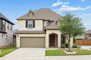 2224 Briar Ridge Trail, Carrollton, TX 75010 - Photo 1