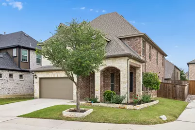 2224 Briar Ridge Trail, Carrollton, TX 75010 - Photo 2