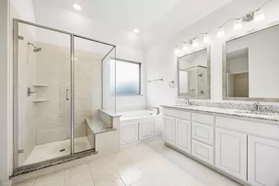 2224 Briar Ridge Trail, Carrollton, TX 75010 - Photo 18