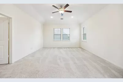 2224 Briar Ridge Trail, Carrollton, TX 75010 - Photo 16