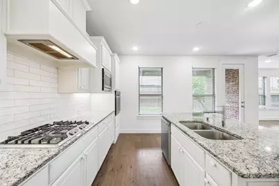 2224 Briar Ridge Trail, Carrollton, TX 75010 - Photo 14