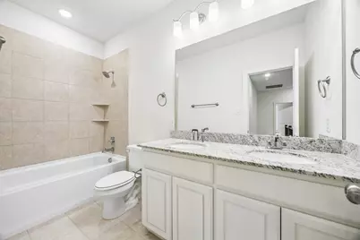 2224 Briar Ridge Trail, Carrollton, TX 75010 - Photo 22