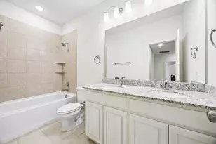 2224 Briar Ridge Trail, Carrollton, TX 75010 - Photo 22