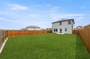5919 Sahara Dr, Forney, TX 75126 - Photo 20