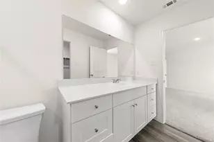 5919 Sahara Dr, Forney, TX 75126 - Photo 10