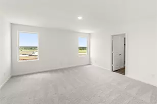 5919 Sahara Dr, Forney, TX 75126 - Photo 14
