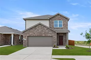 5919 Sahara Dr, Forney, TX 75126 - Photo 1