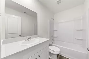 5919 Sahara Dr, Forney, TX 75126 - Photo 16