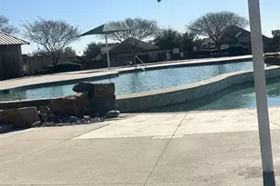 5919 Sahara Dr, Forney, TX 75126 - Photo 24