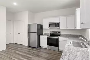 5919 Sahara Dr, Forney, TX 75126 - Photo 4