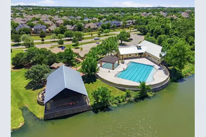 9213 Prickly Pear Trail, Argyle, TX 76226 - Photo 40