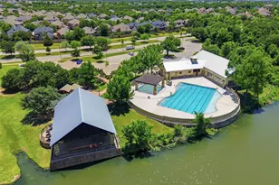 9213 Prickly Pear Trl, Argyle, TX 76226 - Photo 40