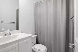 9213 Prickly Pear Trl, Argyle, TX 76226 - Photo 32