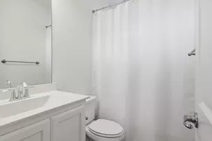 9213 Prickly Pear Trl, Argyle, TX 76226 - Photo 30