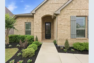 9213 Prickly Pear Trail, Argyle, TX 76226 - Photo 4