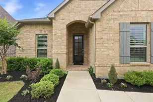 9213 Prickly Pear Trl, Argyle, TX 76226 - Photo 4