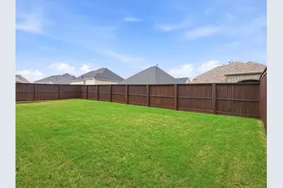 9213 Prickly Pear Trail, Argyle, TX 76226 - Photo 36