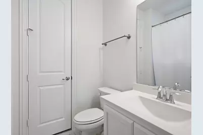 9213 Prickly Pear Trail, Argyle, TX 76226 - Photo 28