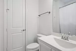 9213 Prickly Pear Trl, Argyle, TX 76226 - Photo 28