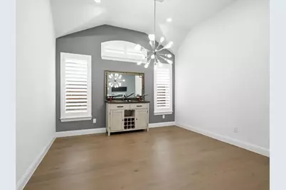 9213 Prickly Pear Trail, Argyle, TX 76226 - Photo 12
